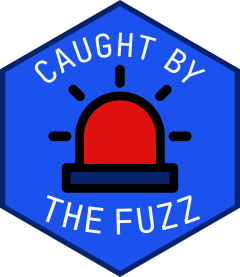 [logo]