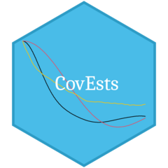 [logo]