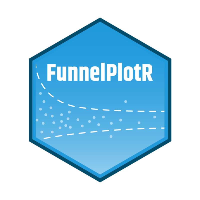 [logo]