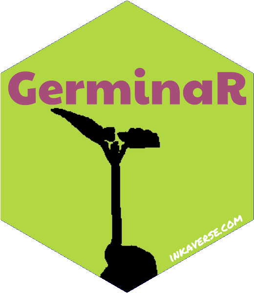 [logo]