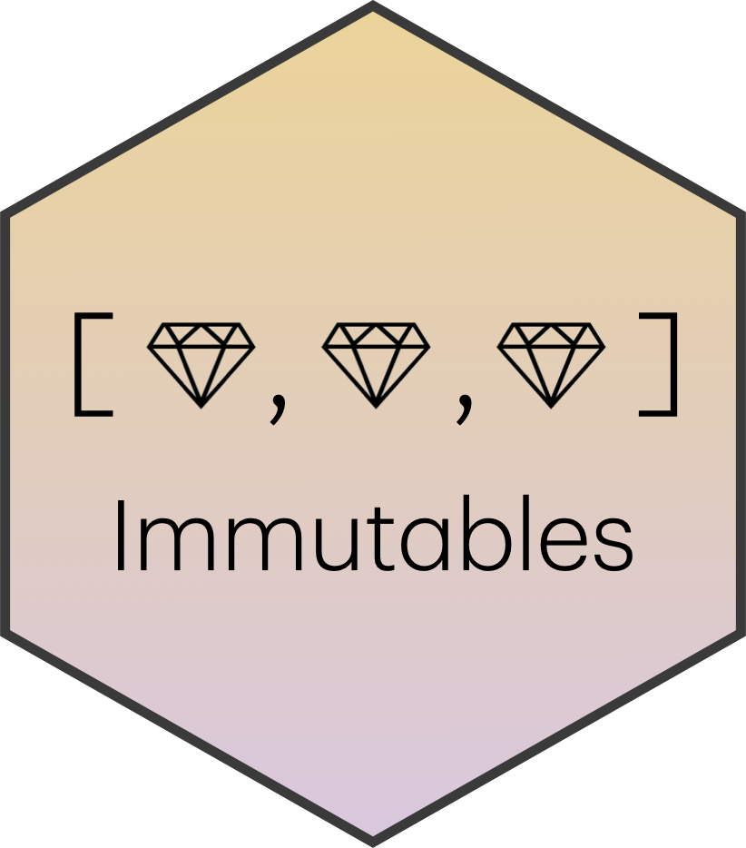 [logo]