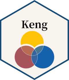 [logo]