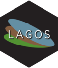 [logo]