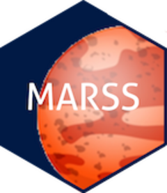[logo]
