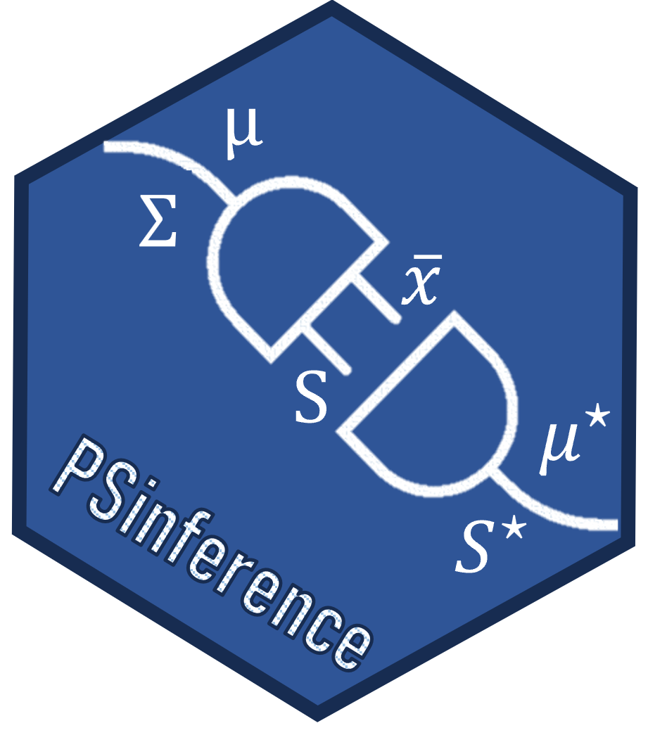 [logo]