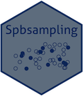 [logo]