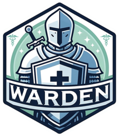 [logo]