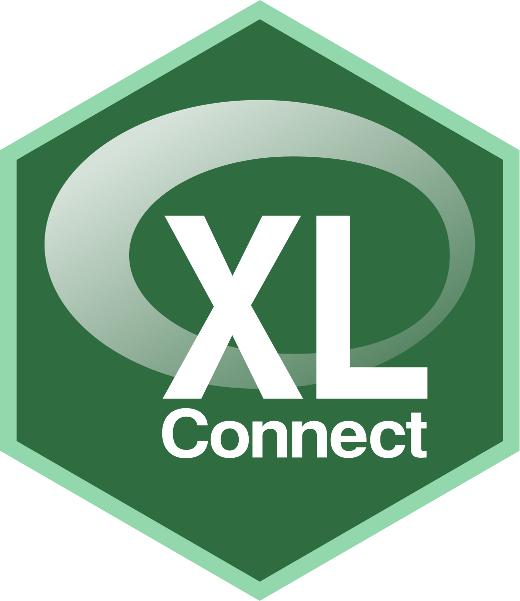 [logo]