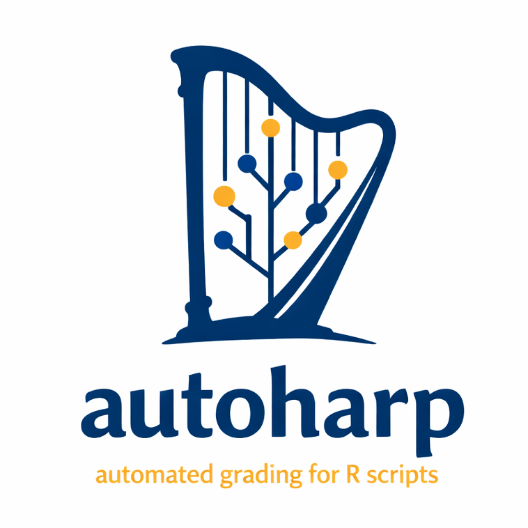 [logo]