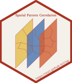 [logo]