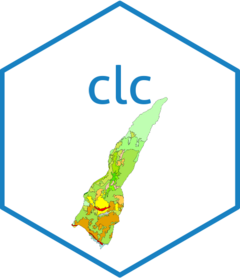 [logo]