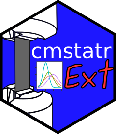 [logo]