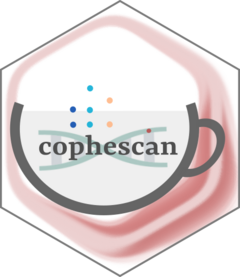 [logo]
