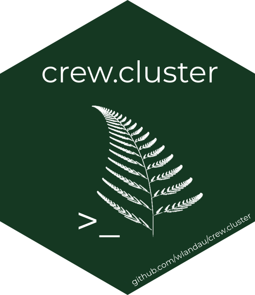 [logo]