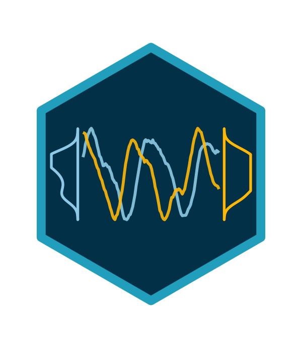 [logo]