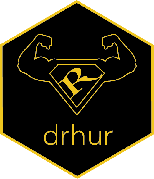 [logo]