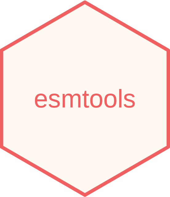 [logo]
