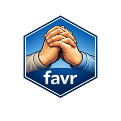 [logo]