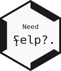 [logo]