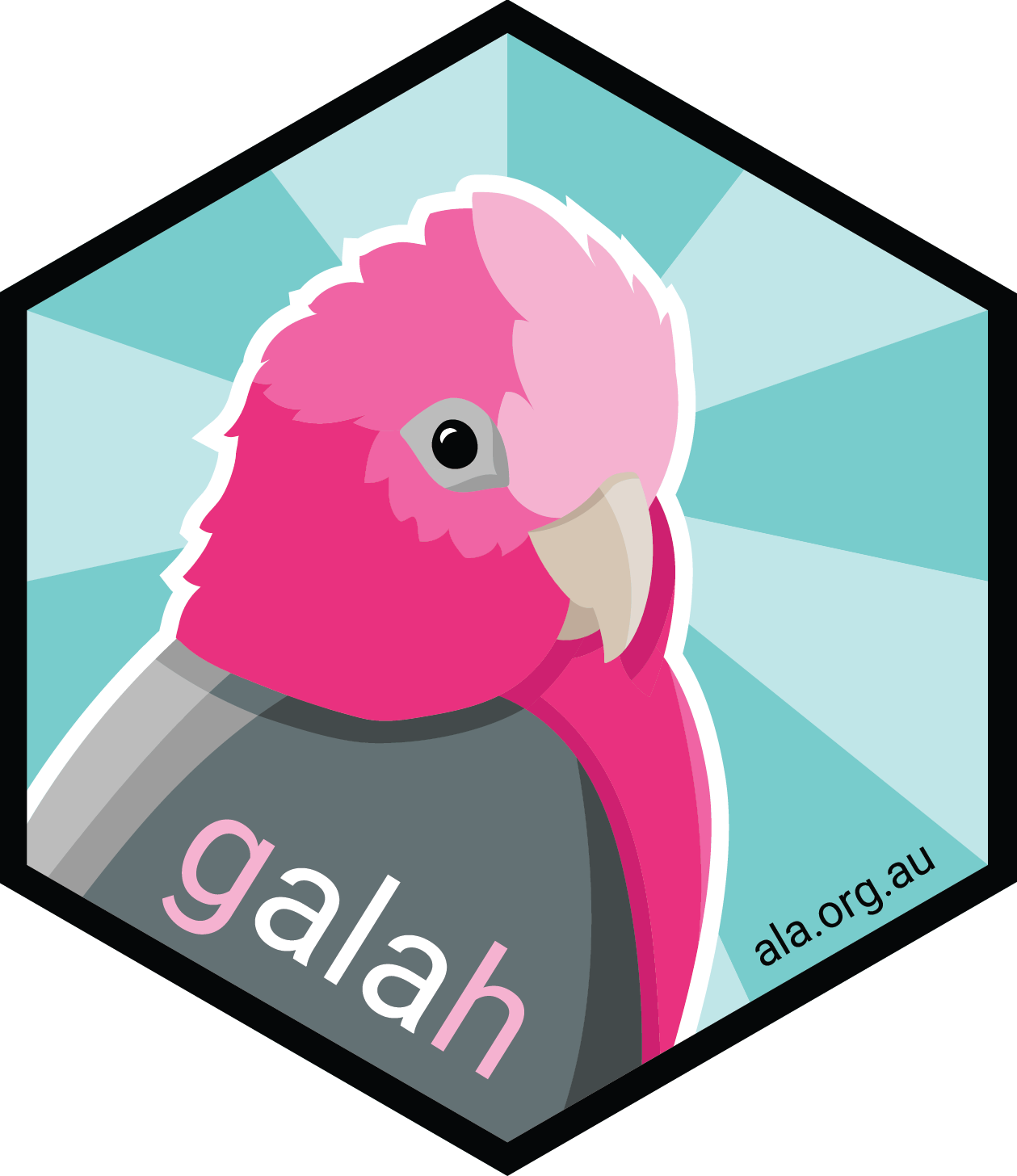 [logo]