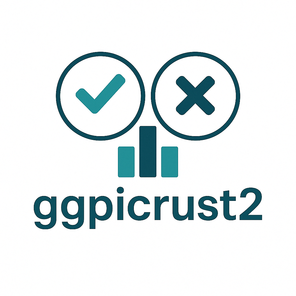 [logo]