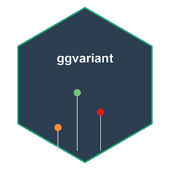 [logo]