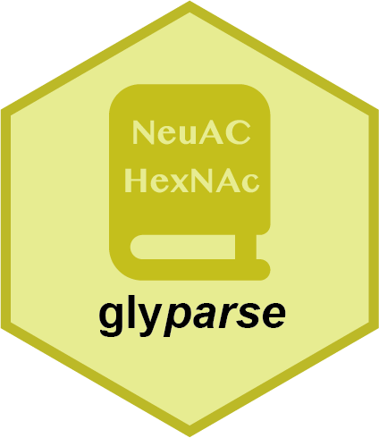 [logo]