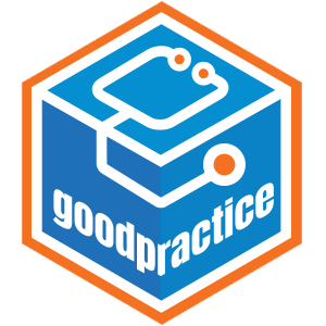 [logo]