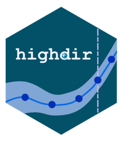 [logo]