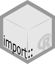 [logo]
