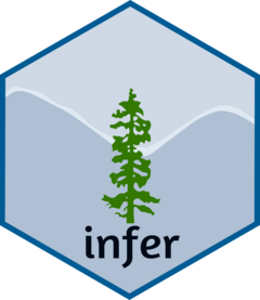 [logo]