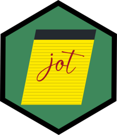 [logo]