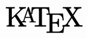 [logo]