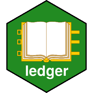 [logo]