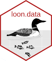 [logo]