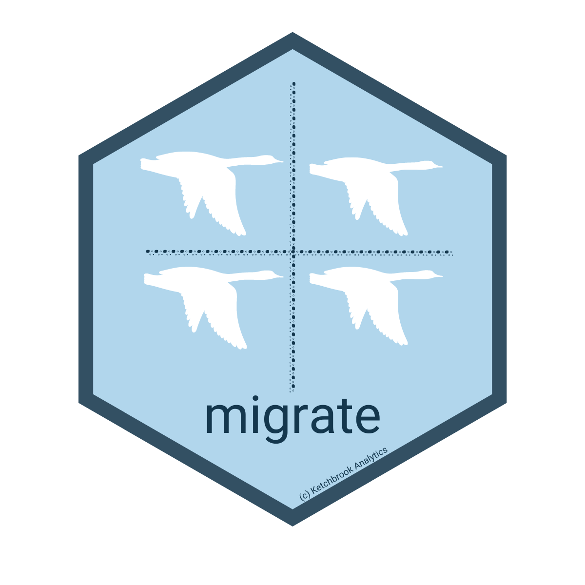 [logo]