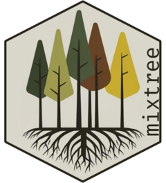 [logo]