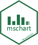 [logo]