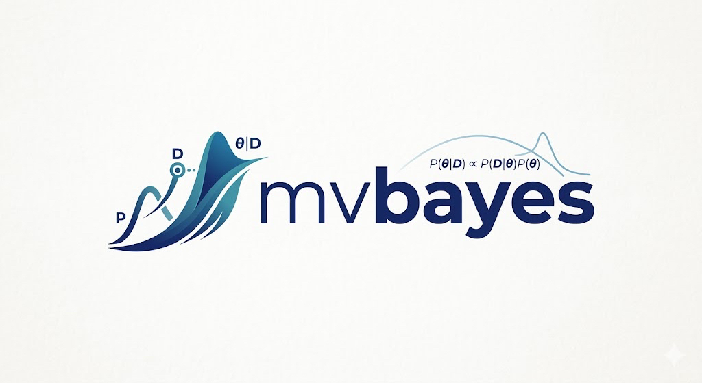 [logo]