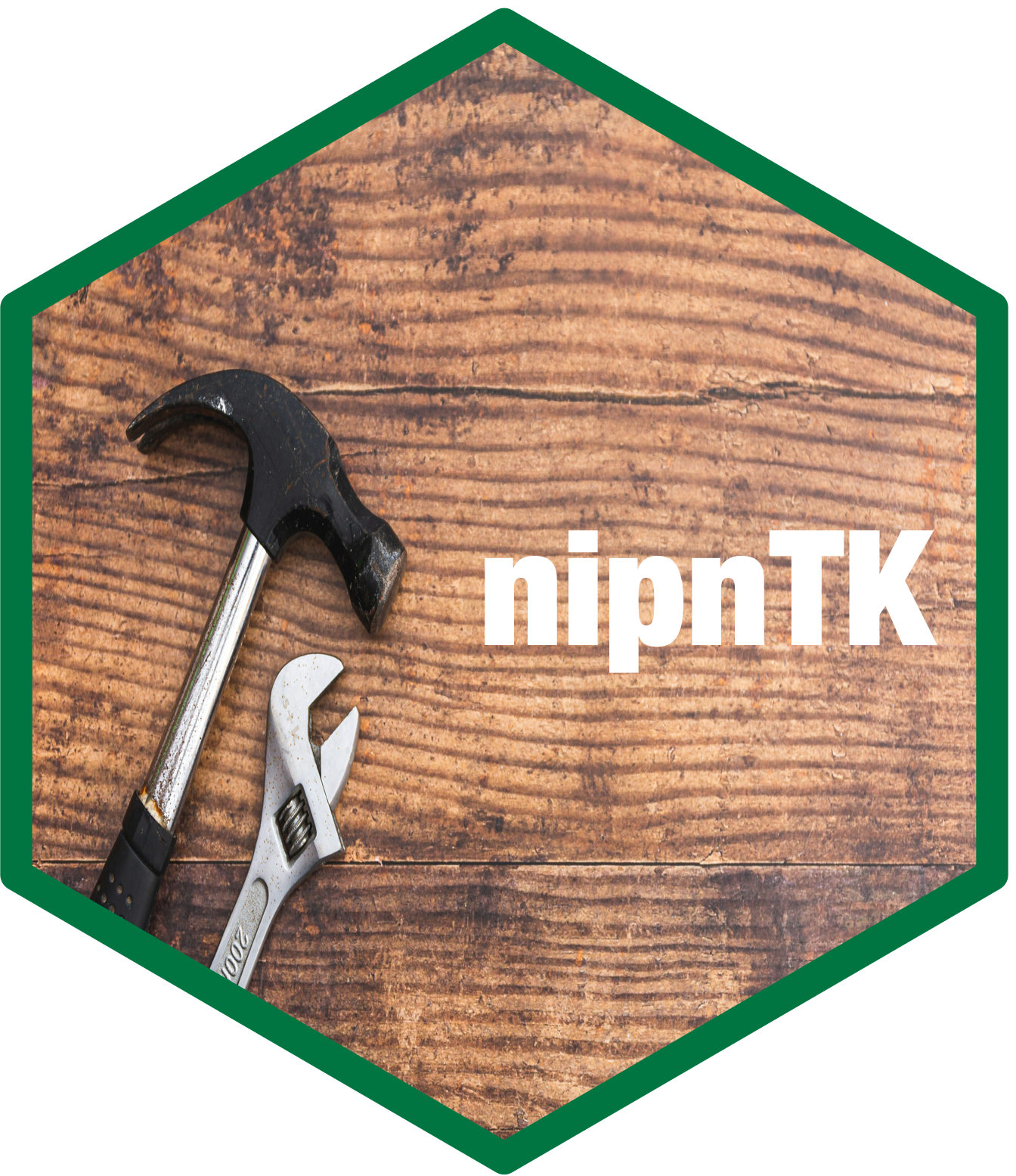 [logo]