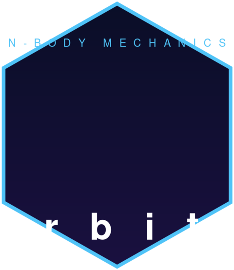 [logo]