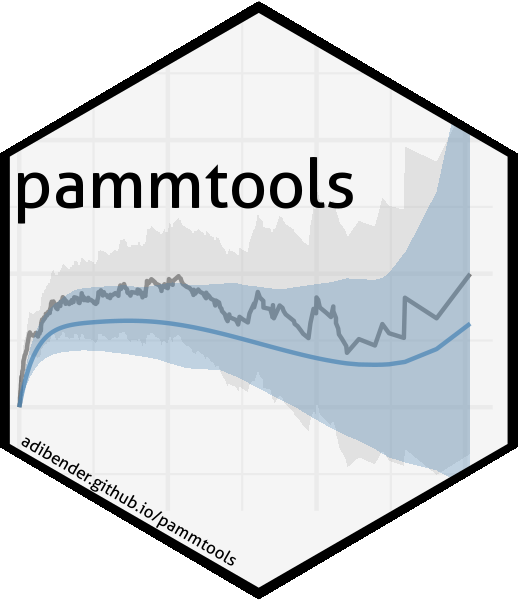 [logo]