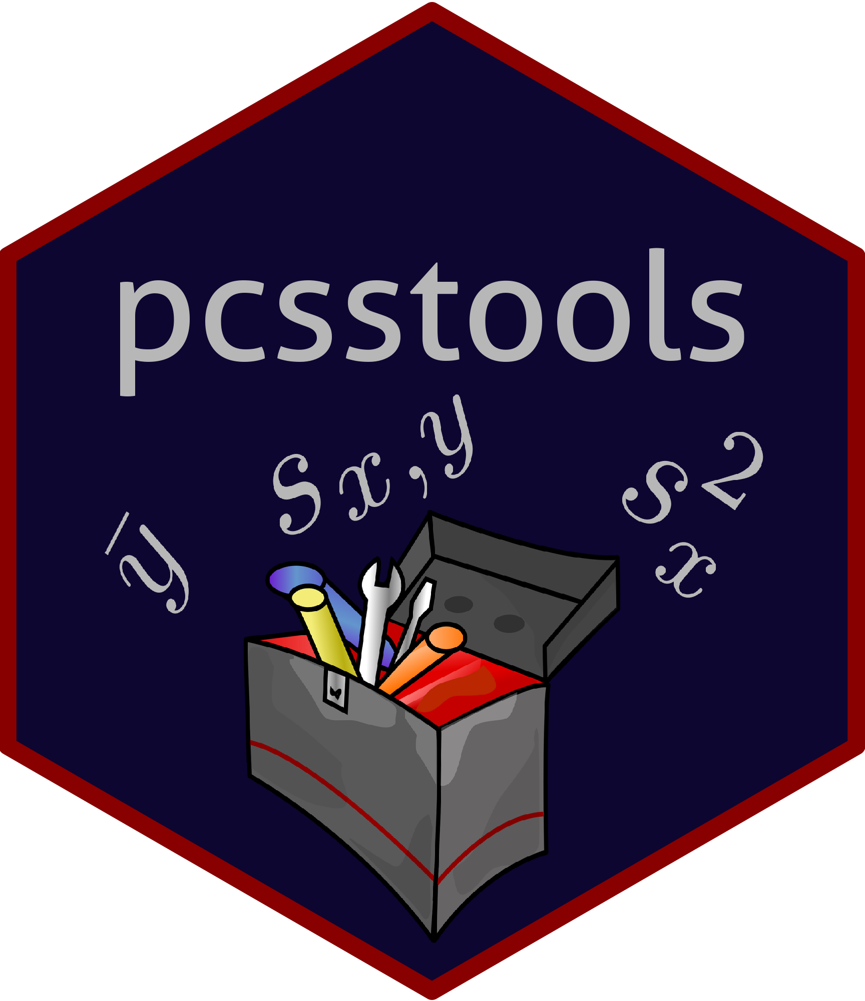 [logo]