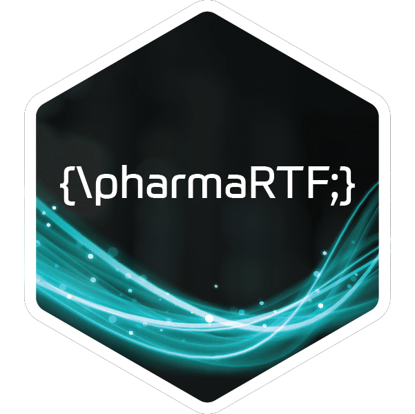 [logo]