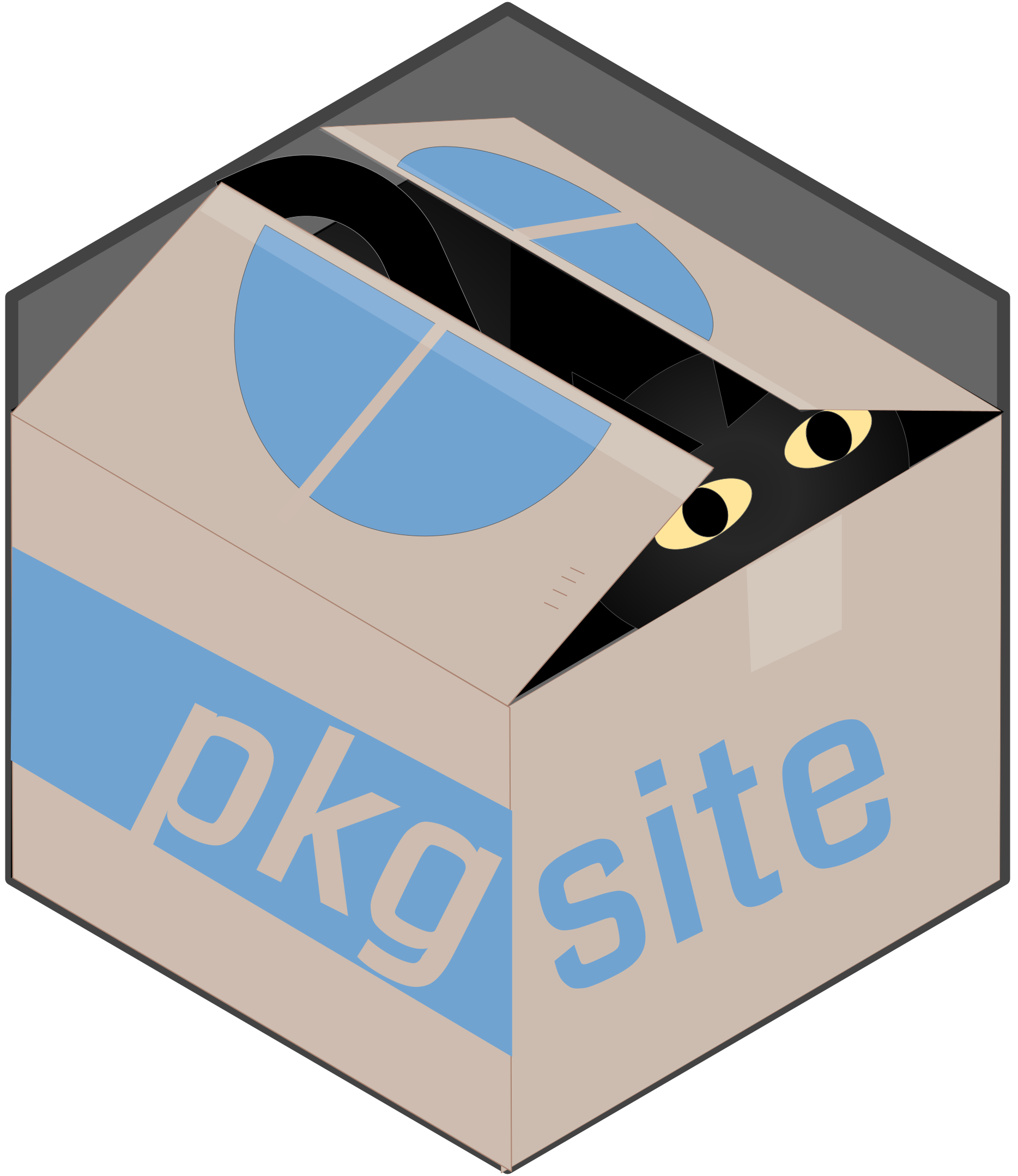 [logo]