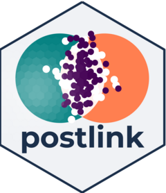 [logo]