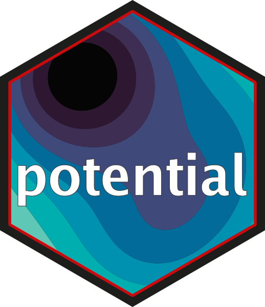 [logo]