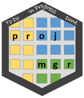 [logo]