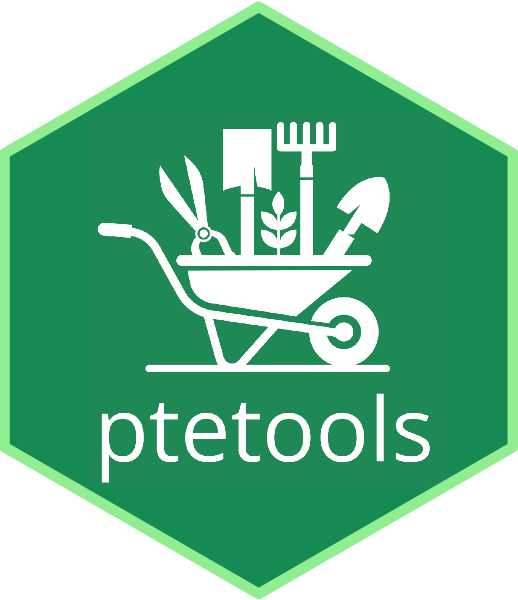 [logo]