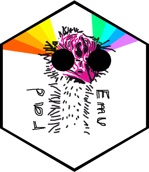 [logo]